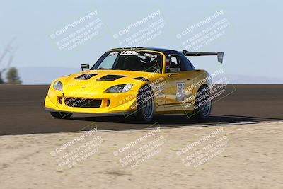 media/Oct-05-2025-Speed Ventures (Sun) [[aa9b841edf]]/Red/Session 2 (Turn 2)/